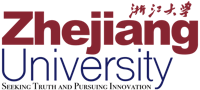 zhejiang university seeking truth and pursuing innovation